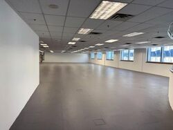 Haw Par Centre (D9), Office #495527981